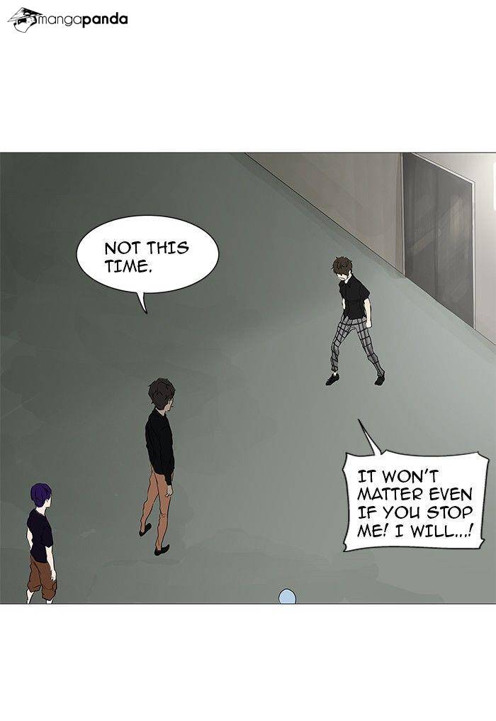 Tower of God Chapter 236 image 45